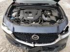 2023 Mazda Cx-30 Premium Plus للبيع في Northfield، OH - Front End