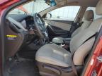 2017 Hyundai Santa Fe Sport  for Sale in Moraine, OH - Mechanical