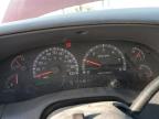 Billings, MT에서 판매 중인 2003 Ford F150  - Side