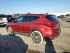 2017 Hyundai Santa Fe Sport  للبيع في Jacksonville، FL - Minor Dent/Scratches