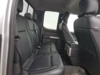 2017 Ford F150 Super Cab იყიდება Davison-ში, MI - Vandalism