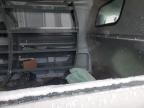 2016 Ford Transit T-150 for Sale in Wayland, MI - Front End