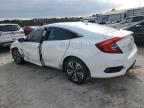 2016 Honda Civic Ex na sprzedaż w Florence, MS - All Over