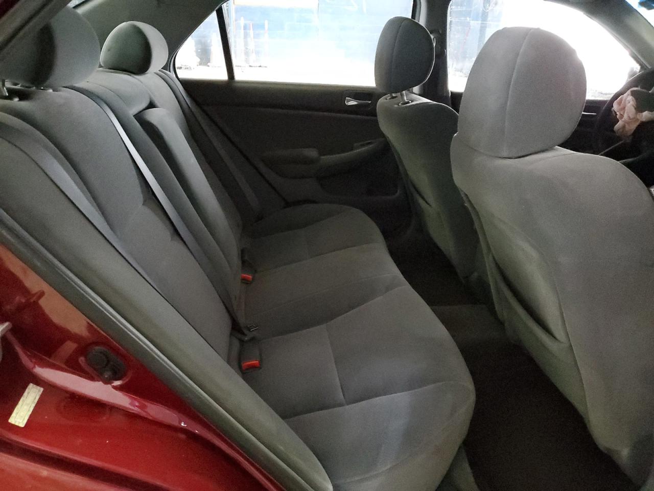 2006 Honda Accord - Image 10