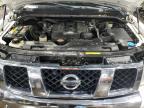 2005 Nissan Titan Xe en Venta en Ham Lake, MN - Front End