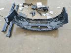 2024 Subaru Legacy Premium zu verkaufen in Grand Prairie, TX - Front End