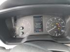 2023 Toyota Corolla Le zu verkaufen in Columbia Station, OH - Front End