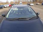 2015 TOYOTA AURIS ICON for sale at Copart SANDTOFT