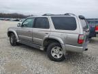 2001 Toyota 4Runner Limited للبيع في Memphis، TN - Side