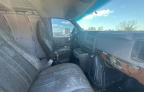 2003 GMC SAVANA G3500 for sale at Copart FL - ORLANDO NORTH