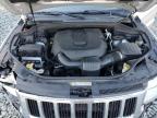 Windsor, NJ에서 판매 중인 2011 Jeep Grand Cherokee Laredo - Front End