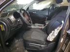 Indianapolis, IN에서 판매 중인 2014 Kia Sportage Base - Front End