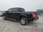 2019 Ford F150 Supercrew للبيع في Prairie Grove، AR - Front End