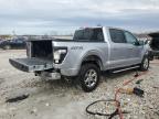 Wayland, MI에서 판매 중인 2024 Ford F150 Xlt - Front End