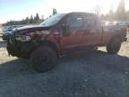 2008 Toyota Tundra Double Cab zu verkaufen in Graham, WA - Front End