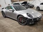 Anchorage, AK에서 판매 중인 2024 Porsche 911 Carrera S - Front End