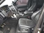 2015 Land Rover Range Rover Supercharged продається в Gaston, SC - Vandalism