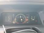 2024 Toyota Tacoma Double Cab for Sale in Spartanburg, SC - Rear End