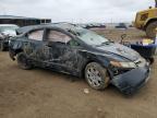 2008 Honda Civic Lx de vânzare în Brighton, CO - Rollover