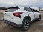 2025 Chevrolet Trax 1Rs للبيع في Bridgeton، MO - Rollover