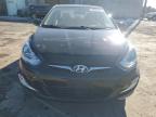 2012 Hyundai Accent Gls للبيع في Fredericksburg، VA - Rear End