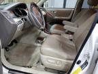 2006 Toyota Highlander Limited na sprzedaż w Kincheloe, MI - Front End