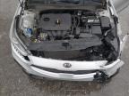 2019 Kia Forte Fe за продажба в Orlando, FL - Front End