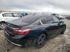 2016 Honda Accord Exl zu verkaufen in Magna, UT - Side