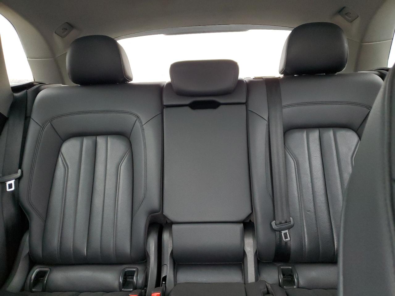 2018 Audi Q5 - Image 10
