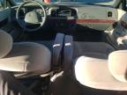 2000 Mercury Grand Marquis Ls for Sale in Antelope, CA - Front End