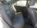 2005 Toyota Camry Le იყიდება New Britain-ში, CT - Normal Wear