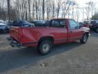 1988 Chevrolet Gmt-400 C2500 продається в East Granby, CT - All Over