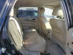 2014 Infiniti Qx60  for Sale in Kansas City, KS - Front End