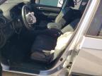 2011 Honda Pilot Lx en Venta en Hueytown, AL - Front End