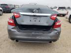 2017 Nissan Altima 2.5 de vânzare în San Antonio, TX - Rear End