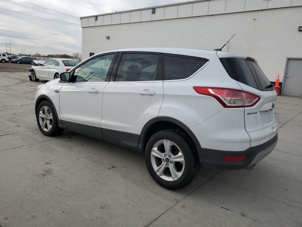 2014 Ford Escape - Image 2