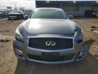 2015 Infiniti Q70L 3.7 for Sale in Colorado Springs, CO - Front End