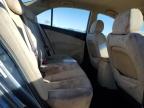 2010 Hyundai Sonata Gls na sprzedaż w Tifton, GA - Side