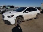2022 Subaru Wrx Premium for Sale in Albuquerque, NM - Front End