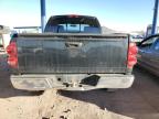 2008 Dodge Ram 1500 St за продажба в Phoenix, AZ - Front End