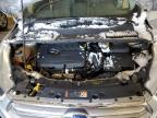 2017 Ford Escape Se na sprzedaż w Eldridge, IA - Rear End