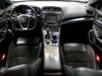 Cahokia Heights, IL에서 판매 중인 2019 Nissan Maxima S - Front End
