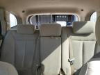 2007 Hyundai Santa Fe Se for Sale in Montgomery, AL - Rear End
