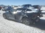 2019 Kia Stinger Premium for Sale in Kansas City, KS - Rear End