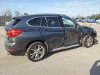 2017 Bmw X1 Xdrive28I   იყიდება Orlando-ში, FL - Side