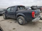 Kansas City, KS에서 판매 중인 2008 Nissan Frontier Crew Cab Le - Rear End