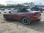 1999 Toyota Celica Gt for Sale in Harleyville, SC - Front End
