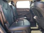 Bakersfield, CA에서 판매 중인 2024 Kia Sorento Ex - Side