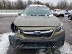2022 Subaru Outback Premium for Sale in Brookhaven, NY - Front End