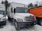 2018 Hino 258/268  zu verkaufen in West Warren, MA - Top/Roof